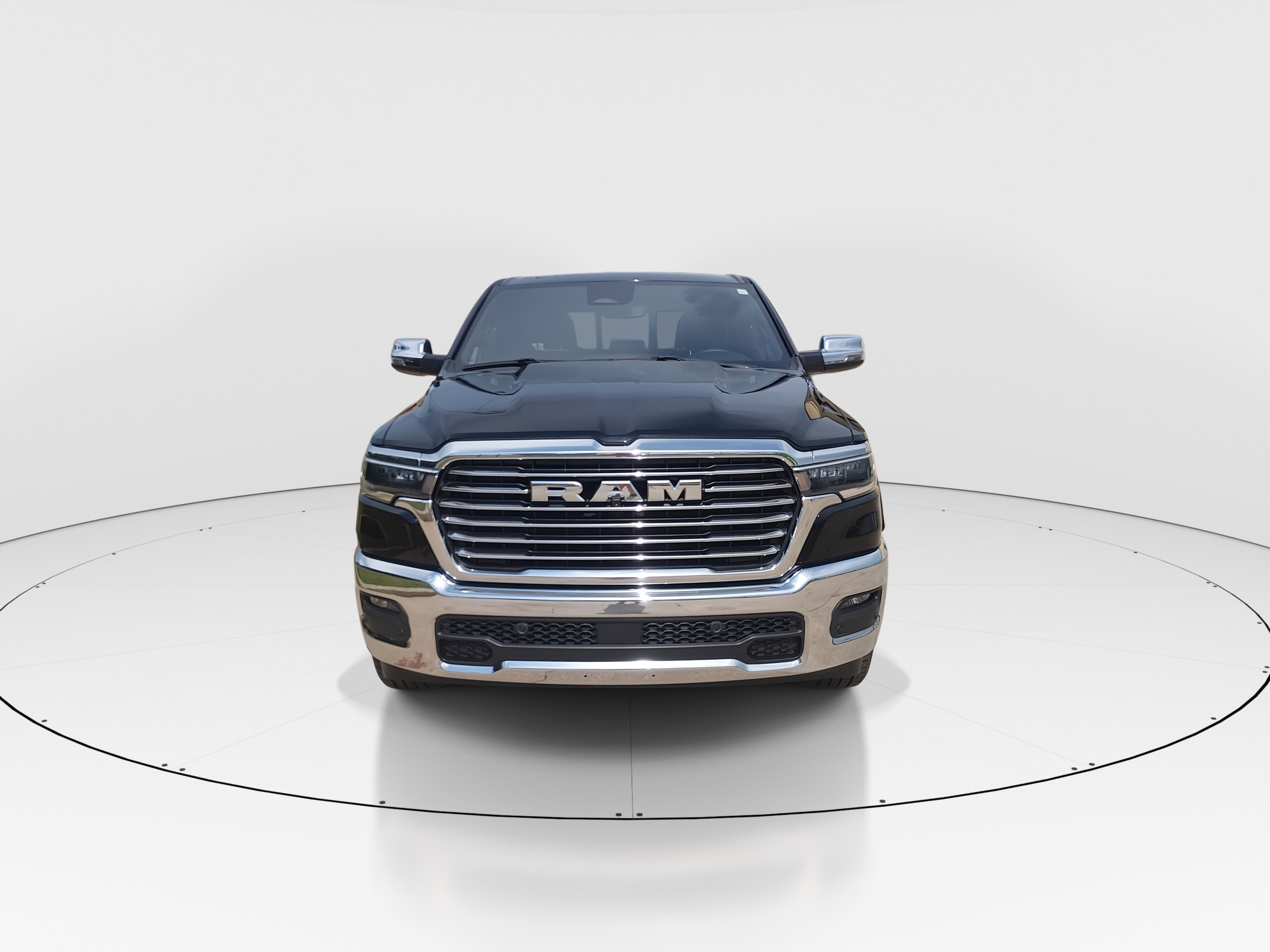 ram ram 1500 pickup 2025 1C6SRFJP6SN567839 image ram ram 1500 pickup 2025 1C6SRFJP6SN567839 image